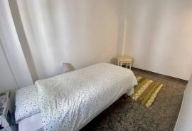 Casita de Isabel Townhouse