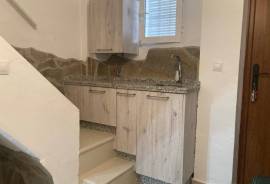 Casita de Isabel Townhouse