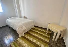 Casita de Isabel Townhouse