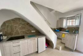 Casita de Isabel Townhouse
