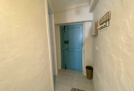 Patio De Limon Algodonales Townhouse