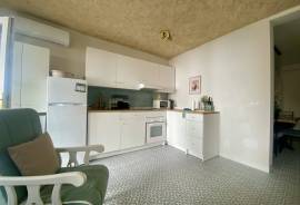 Patio De Limon Algodonales Townhouse