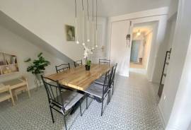 Patio De Limon Algodonales Townhouse