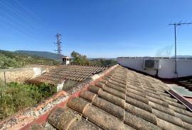 Casita del Pueblo Townhouse