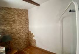 Casita del Pueblo Townhouse