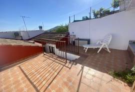 Casita del Pueblo Townhouse