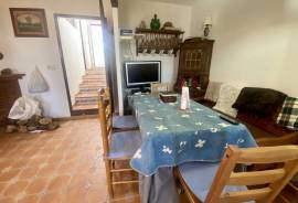 Casita del Pueblo Townhouse