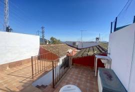 Casita del Pueblo Townhouse