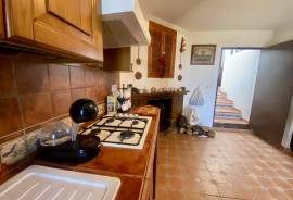 Casita del Pueblo Townhouse