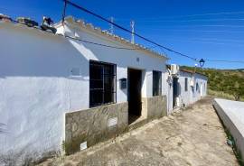 Casita del Pueblo Townhouse
