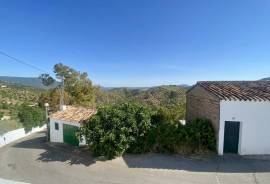 Casita del Pueblo Townhouse