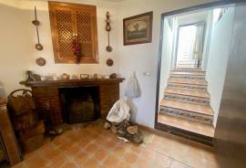 Casita del Pueblo Townhouse