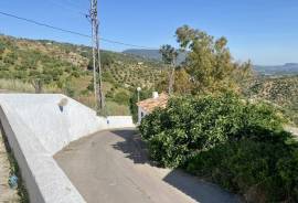 Casita del Pueblo Townhouse