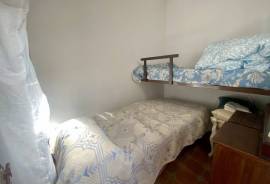 Casita del Pueblo Townhouse