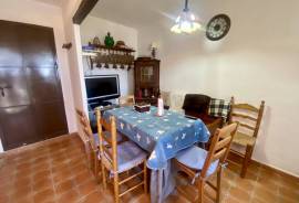 Casita del Pueblo Townhouse