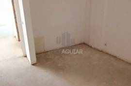 2 Bedroom Apartment Caniço