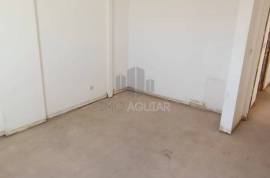2 Bedroom Apartment Caniço