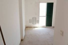 2 Bedroom Apartment Caniço