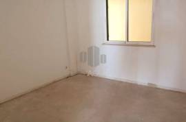 2 Bedroom Apartment Caniço