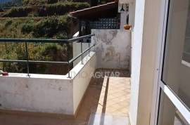 2 Bedroom Apartment Caniço