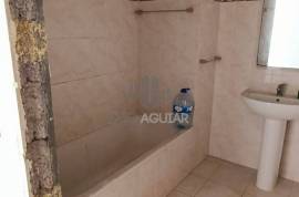 2 Bedroom Apartment Caniço