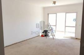 2 Bedroom Apartment Caniço