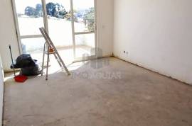 2 Bedroom Apartment Caniço