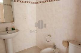 2 Bedroom Apartment Caniço