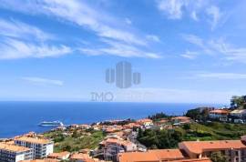 2 Bedroom Apartment Caniço