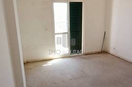 2 Bedroom Apartment Caniço