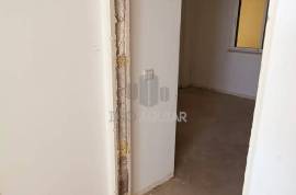 2 Bedroom Apartment Caniço