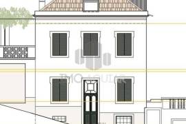 3 bedroom villa in the center of Funchal