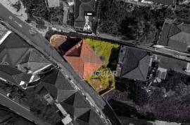 3 bedroom villa in the center of Funchal