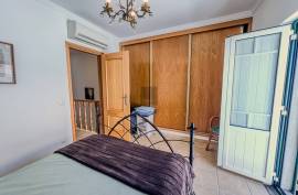 Charming 2-Bedroom Townhouse in the Heart of Historic São Brás de Alportel Charming 2-Bedroom Townhouse in the Heart of Historic São Brás de Alportel