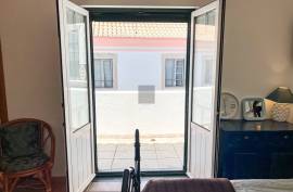 Charming 2-Bedroom Townhouse in the Heart of Historic São Brás de Alportel Charming 2-Bedroom Townhouse in the Heart of Historic São Brás de Alportel