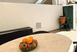 Charming 2-Bedroom Townhouse in the Heart of Historic São Brás de Alportel Charming 2-Bedroom Townhouse in the Heart of Historic São Brás de Alportel