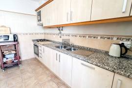 Charming 2-Bedroom Townhouse in the Heart of Historic São Brás de Alportel Charming 2-Bedroom Townhouse in the Heart of Historic São Brás de Alportel