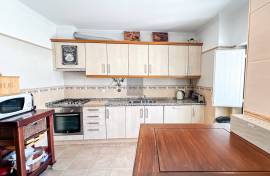 Charming 2-Bedroom Townhouse in the Heart of Historic São Brás de Alportel Charming 2-Bedroom Townhouse in the Heart of Historic São Brás de Alportel