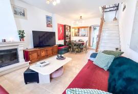 Charming 2-Bedroom Townhouse in the Heart of Historic São Brás de Alportel Charming 2-Bedroom Townhouse in the Heart of Historic São Brás de Alportel