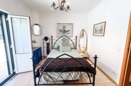 Charming 2-Bedroom Townhouse in the Heart of Historic São Brás de Alportel Charming 2-Bedroom Townhouse in the Heart of Historic São Brás de Alportel