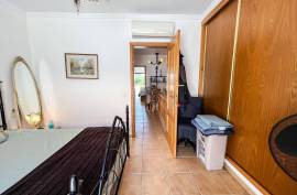 Charming 2-Bedroom Townhouse in the Heart of Historic São Brás de Alportel Charming 2-Bedroom Townhouse in the Heart of Historic São Brás de Alportel