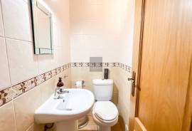 Charming 2-Bedroom Townhouse in the Heart of Historic São Brás de Alportel Charming 2-Bedroom Townhouse in the Heart of Historic São Brás de Alportel