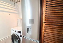 Charming 2-Bedroom Townhouse in the Heart of Historic São Brás de Alportel Charming 2-Bedroom Townhouse in the Heart of Historic São Brás de Alportel