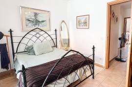 Charming 2-Bedroom Townhouse in the Heart of Historic São Brás de Alportel Charming 2-Bedroom Townhouse in the Heart of Historic São Brás de Alportel