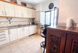 Charming 2-Bedroom Townhouse in the Heart of Historic São Brás de Alportel Charming 2-Bedroom Townhouse in the Heart of Historic São Brás de Alportel