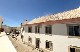 Charming 2-Bedroom Townhouse in the Heart of Historic São Brás de Alportel Charming 2-Bedroom Townhouse in the Heart of Historic São Brás de Alportel