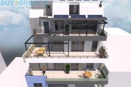 Athens (Athens)