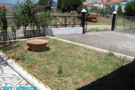 Xanthi (Xanthi)