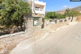 Karystos (Karystos)