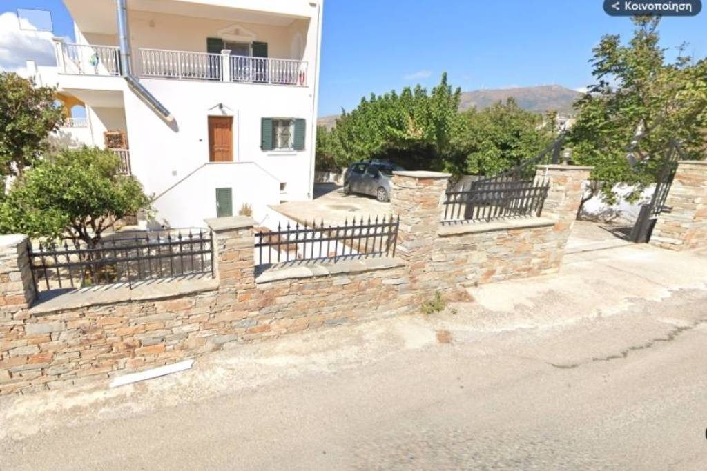 Karystos (Karystos)